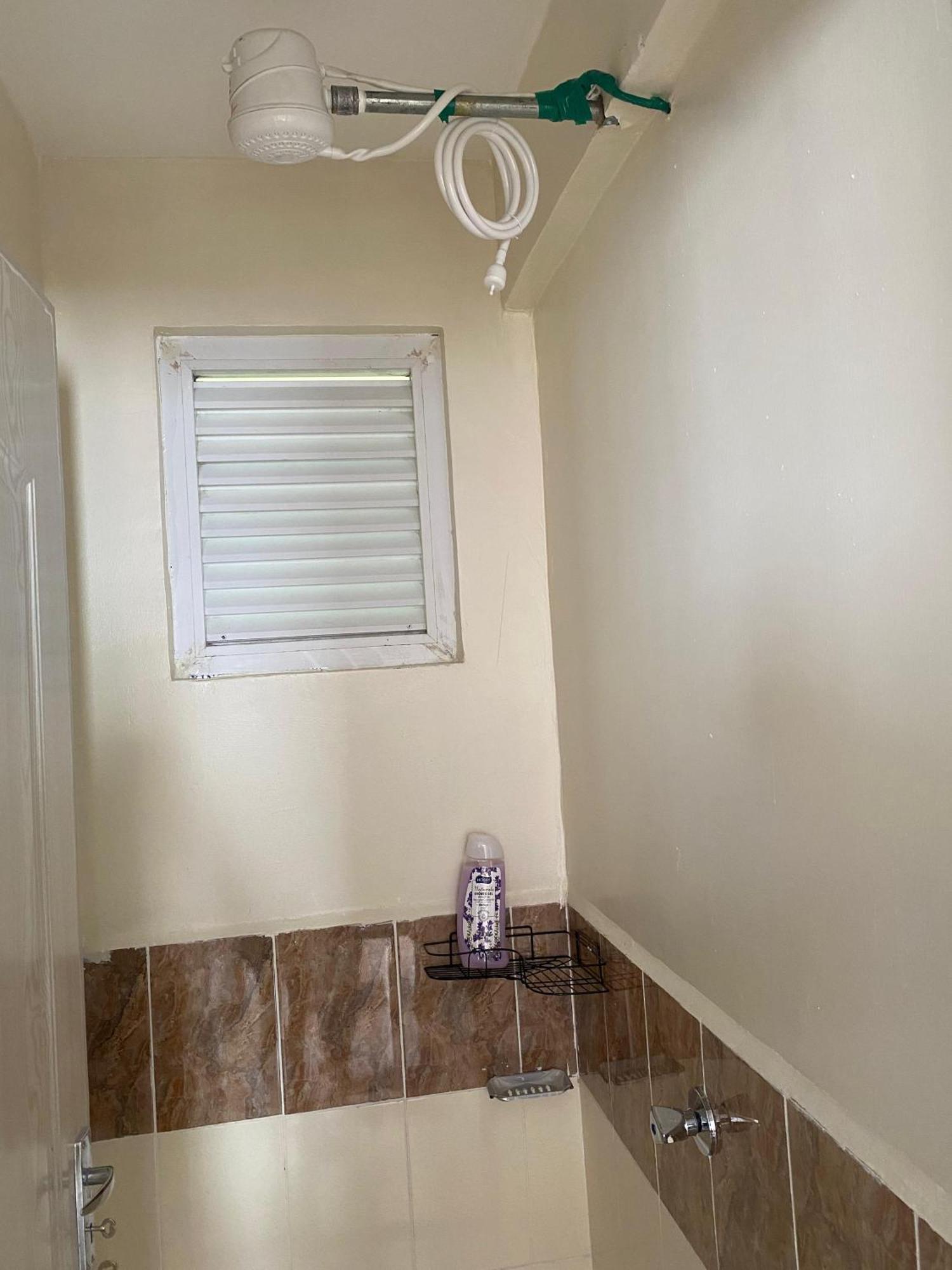 Kings Serenity Home 1 & 2 Bdrm Ongata Rongai Экстерьер фото